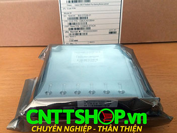 C2960X-STACK Cisco Catalyst 2960-X Flexstack-Plus Stack Module