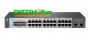 J9664A Switch HPE OfficeConnect 1410 24 Port 100BASE-TX 2 Uplink 1G