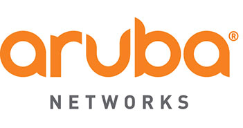 JL367A Aruba 8400X 7.2Tbps Fabric Module