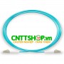 Xem 1 ảnh sản phẩm