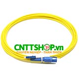 Xem 1 ảnh sản phẩm