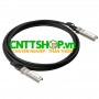 J9283D Aruba 10G SFP+ to SFP+ 3m Direct Attach Copper Cable sử dụng cho R0X42A