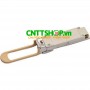 JL308A Aruba 40G QSFP+ LC Bidirectional 150m MMF 2-strand Transceiver sử dụng cho R0X45A