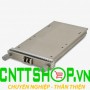 Module quang Brocade 100G-CFP-ER4-40KM CFP optic (LC), ER4 40km SMF Module quang Brocade 100G-CFP-ER4-40KM CFP optic (LC), ER4 40km SMF
