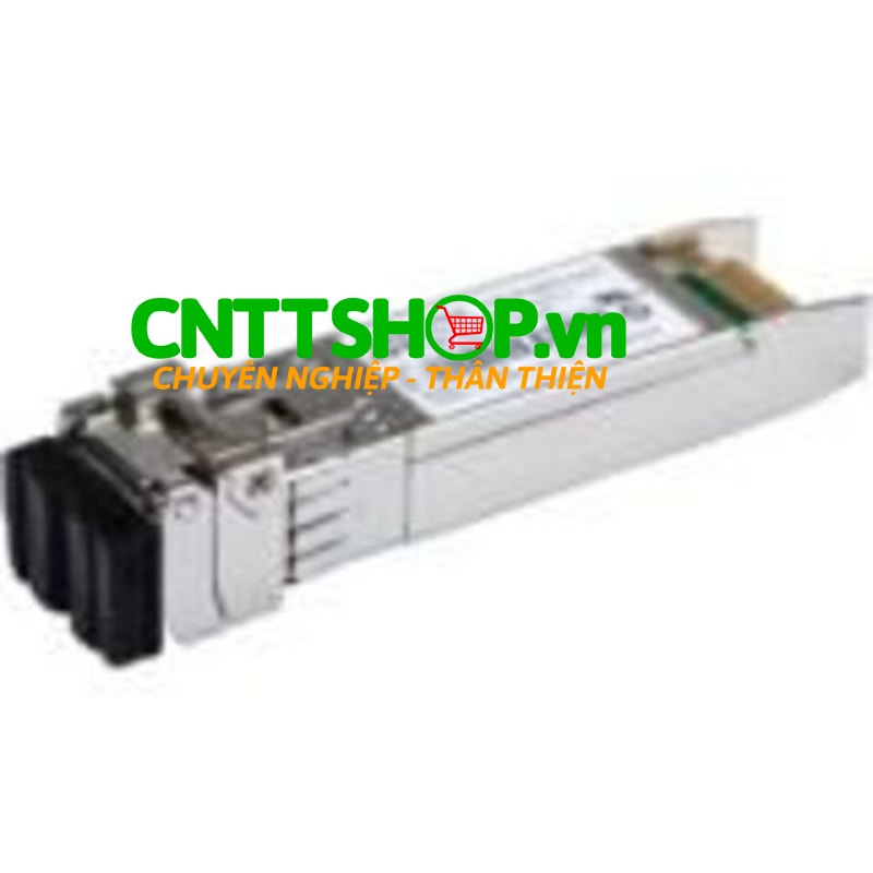 JL293A Module quang HPE X190 25G SFP28 LC SR 100m MM Transceiver JL293A Module quang HPE X190 25G SFP28 LC SR 100m MM Transceiver
