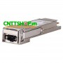 JH233A Aruba X142 40G QSFP+ MPO eSR4 850nm 300M  Transceiver sử dụng cho R0X45A