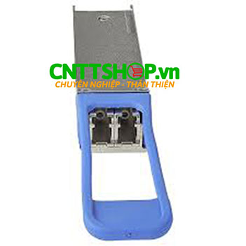 JH232A HPE X142 40G QSFP+ LC LR4 SM Transceiver