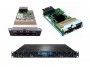 Juniper JNP-40G-SR4-4PACK 4-Pack QSFP+ 40GBase-SR4 For QFX EX series