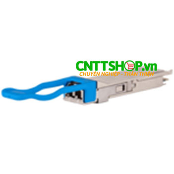 JH231A HPE X142 40G QSFP+ MPO SR4 Transceiver