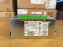 Cisco 341-0090-02 300 Watt Redundant Ac-Ip Power Supply