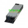 Nguồn switch cisco PWR-C2-1025WAC 1025W AC Catalyst 3650 Series sử dụng cho WS-C3650-48FD-E
