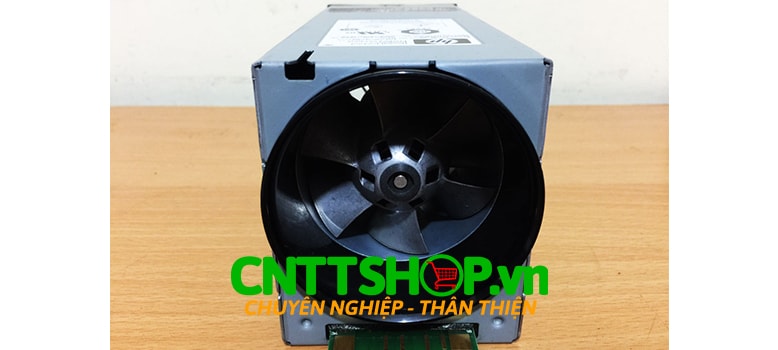 HP 413996-001 451785-002 412140-B21 Fan For Hp Bladesystem C7000
