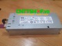 HP 379124-001 1000w Redundant Power Supply