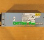HP 393527-001 700W POWER SUPPLY for HP DL360 G5 HP 393527-001 700W POWER SUPPLY for HP DL360 G5