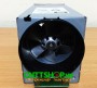 HP 413996-001 451785-002 412140-B21 Bladesystem C7000 Fan Enclosure Tested
