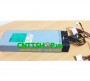 HP 432171-001 420W DL320 G5 Power Supply