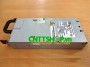 HP 451816-001 1225 Watt 48v DC Power Supply SP668 With Cable