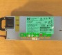 HP 441830-001 1200W 12V Hot Plug AC Power Supply