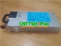 HP 511777-001 460W HE Hot Plug AC Power Supply Kit HP 511777-001 460W HE Hot Plug AC Power Supply Kit