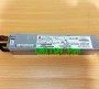 HP 532478-001 400W Power Supply  For DL320 G6