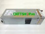 HP 481320-001 Power Supply 595W for Msa2000