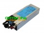HP 754377-001 500 WATT FLEX SLOT PLATINUM HOT PLUG POWER SUPPLY KIT