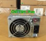 HP 81-00000083-00-01 Power Supply 573w Hot Plug Ac Model