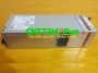 HP YM-3591AAR YM-3591AAR HP POWER SUPPLY 595W FOR MSA2000 G3
