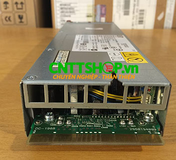 HP 412211-001 700W POWER SUPPLY for HP DL360 G5