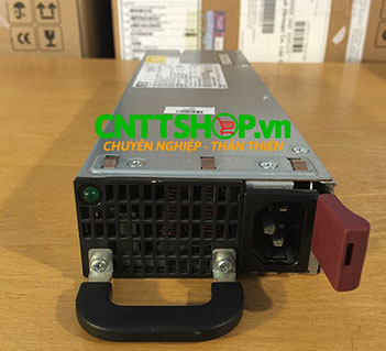 HP 412211-001 700W POWER SUPPLY for HP DL360 G5