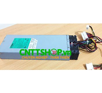 HP 432171-001 420W DL320 G5 Power Supply
