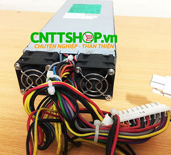 HP 432171-001 420W DL320 G5 Power Supply