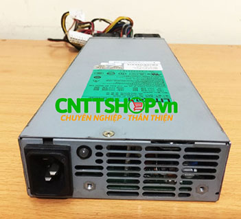 HP 432171-001 420W DL320 G5 Power Supply