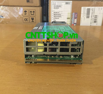 HP 438202-001 1200W 12V Hot Plug AC Power Supply
