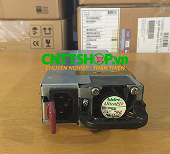 HP 438202-001 1200W 12V Hot Plug AC Power Supply