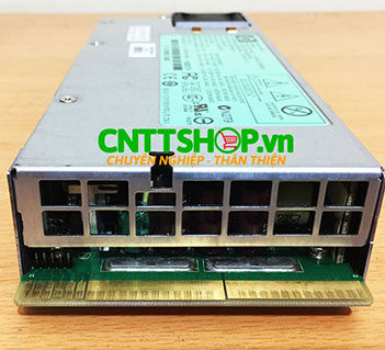 HP 500172-B21 1200W AC Power Supply