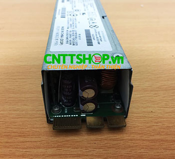 HP 509008-001 400W Power Supply  For DL320 G6