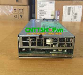 HP 643933-001 1200 WATT Hot Plug Power Supply