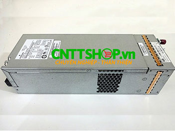HP 592267-001 Power Supply 595W for Msa2000