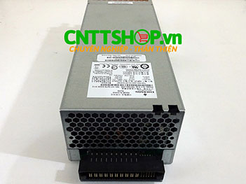 HP 592267-001 Power Supply 595W for Msa2000