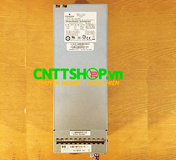 HP 81-00000083-00-01 Power Supply 573w Hot Plug Ac Model