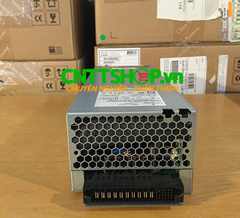 HP 81-00000083-00-01 Power Supply 573w Hot Plug Ac Model