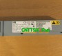 IBM 39Y7226 675W Redundant Power Supply