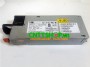 IBM 43X3311 POWER SUPPLY 550W HIGH EFFICIENCY 80 PLUS PLATINUM