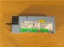 IBM 94Y8074 Power Supply 550w 80 Plus Platinum Hot Plug AC IBM 94Y8074 Power Supply 550w 80 Plus Platinum Hot Plug AC