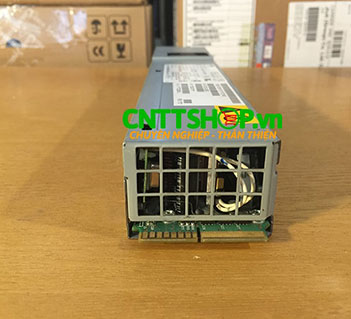 IBM FS7023-030G 675W Redundant Power Supply