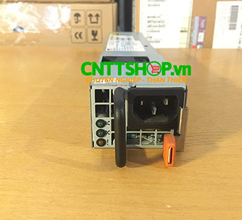 IBM FS7023-030G 675W Redundant Power Supply