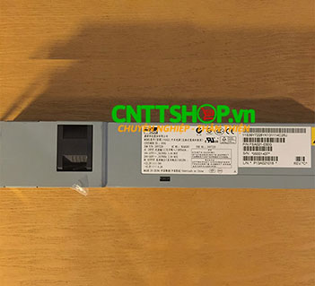 IBM 39Y7229 Power Supply 460 Watt