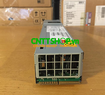 IBM 39Y7229 Power Supply 460 Watt