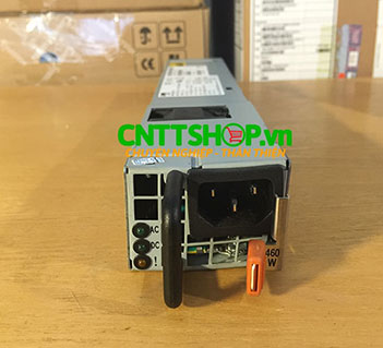 IBM 39Y7229 Power Supply 460 Watt